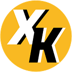 Халявний Київ - логотип